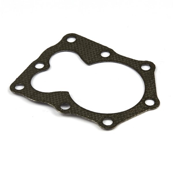 Briggs & Stratton Cylinder Head Gasket 692249